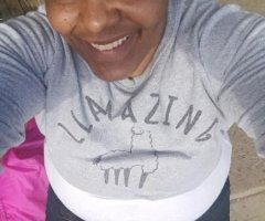 Indianapolis escorts - looking to play