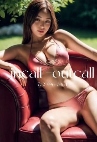 The best 4 hands massage is here! My sexy friend and I sincerely go to your hotel room for a massage! - 1