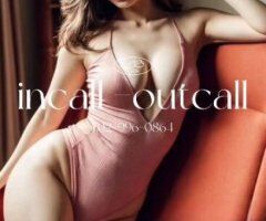 The best 4 hands massage is here! My sexy friend and I sincerely go to your hotel room for a massage! - Image 7