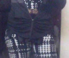 Memphis escorts - Lulutress seeking gentleman