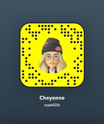 💘💋丅ᗯｏ freaky 𝗰𝗼𝗹𝗹𝗲𝗴𝗲 girl💕🌶 - 1
