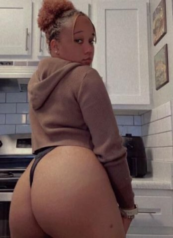 WET💦 JUICY 😩 SOUL SNATCHER 🤭🥵 - 1