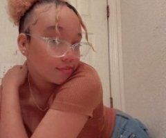 WET💦 JUICY 😩 SOUL SNATCHER 🤭🥵 - Image 4