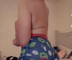 WET💦 JUICY 😩 SOUL SNATCHER 🤭🥵 - Image 5