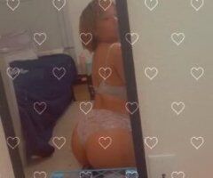 WET💦 JUICY 😩 SOUL SNATCHER 🤭🥵 - Image 12