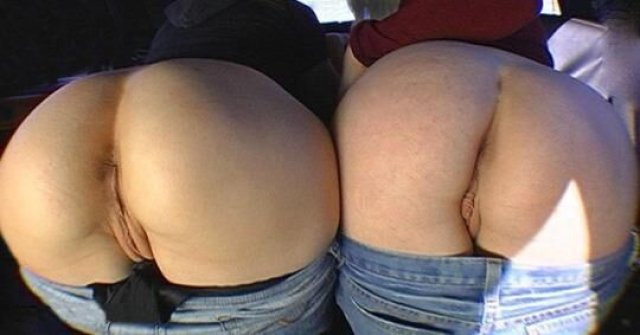 Mom and daughter Available for both sex calls💯,i do facetime fun and video selling at best rate for more inquries text me up😋💦 - 1