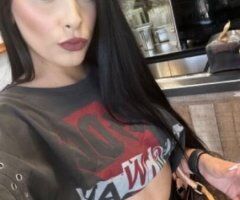 Petite Sexy Latina - Image 2