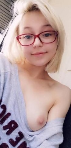 HIT me up FOR BOTH INCALL and OUTCALL CARFUN SERVICE ANAL - 1