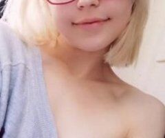 Lubbock escorts - HIT me up FOR BOTH INCALL and OUTCALL CARFUN SERVICE ANAL