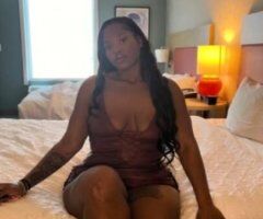 Last Night In Town💋 - Image 1