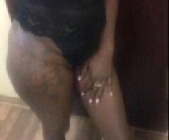 🤗MIDTOWN🤗. WEDNESDAY SPECIALS.......‼HUMP 😜DAY‼ - Image 8