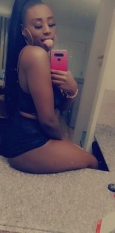 incall/outcall/cardate😍ready to please you😜 and have some fun🥰 - 1