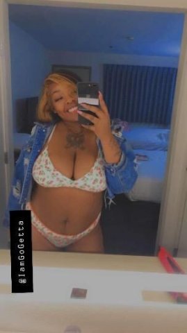 Incall Outcall 🌹NEW 🌹 New Hottie 🌹 - 1