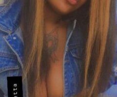 Incall Outcall 🌹NEW 🌹 New Hottie 🌹 - Image 4