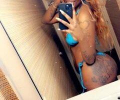 Huntsville escorts - Creamy ❤Chocolate 🥰 🤸♀ 💦available 24/7 pleasure overload😩📍📍IN YOUR CITY📍📍