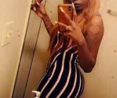 Creamy ❤Chocolate 🥰 🤸♀ 💦available 24/7 pleasure overload😩📍📍IN YOUR CITY📍📍 - Image 2