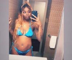 Creamy ❤Chocolate 🥰 🤸♀ 💦available 24/7 pleasure overload😩📍📍IN YOUR CITY📍📍 - Image 4