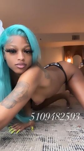 Philadelphia IM BACK🤑💕100%REAL✅NEW PICS🔥TIGHTEST PUSSY EVER😍 - 1