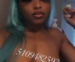 Philadelphia IM BACK🤑💕100%REAL✅NEW PICS🔥TIGHTEST PUSSY EVER😍 - Image 2