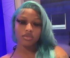 Philadelphia IM BACK🤑💕100%REAL✅NEW PICS🔥TIGHTEST PUSSY EVER😍 - Image 5