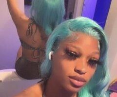 Philadelphia IM BACK🤑💕100%REAL✅NEW PICS🔥TIGHTEST PUSSY EVER😍 - Image 6