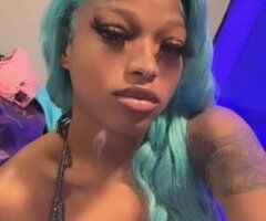 Philadelphia IM BACK🤑💕100%REAL✅NEW PICS🔥TIGHTEST PUSSY EVER😍 - Image 7