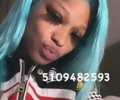 Philadelphia IM BACK🤑💕100%REAL✅NEW PICS🔥TIGHTEST PUSSY EVER😍 - Image 9