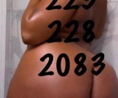 💎💎You don't want to miss the great experience!!💣💝 JUICY ****!!💦💋 - Image 6