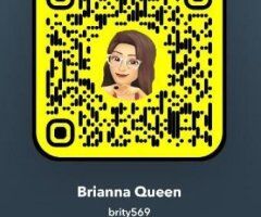 🌸𝐀𝐝𝐝 𝐌𝐞 𝐎𝐧 𝐒𝐧𝐚𝐩𝐜𝐡𝐚𝐭👉brity56💋Let’s have some fun Baby💋 📞Incall,📞Outcall and 🚘CarFun 💋Available 24/7 - Image 5