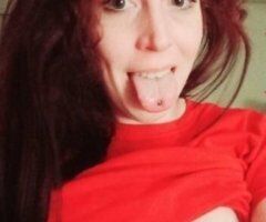 INCALL TONIGHT!!🩶🩵Gorgeous Super Fun Redhead, Real & Ready to meet now! NEW PIX ++ REVIEWS - Image 6
