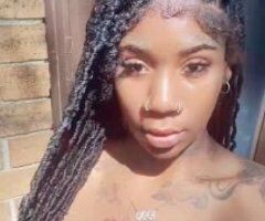 Toledo escorts - bc Braceface dimond INCALLS💦no deposit just call or txt!