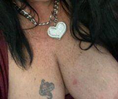Available Now✅✅❤Incalls and outcalls - Image 5