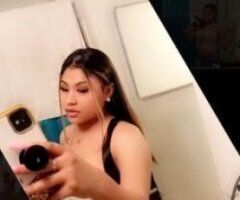 NEW TO CITY💦 SEXY EXOTIC Hispanic girl looking for fun INCALLS,CARDATES 🚗 only - Image 4