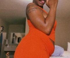 New Pictures & Videos Coming Soon♥Come See Ms. Persuasxion for a nice warm ride 😏 - Image 4