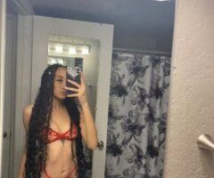 Natural 💦😏 - Image 2