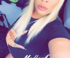 Redding escorts - Let Hangout🦋🤤Book With Me🌸Sexy🌸Sweet💦Wett And Ready