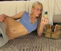 🎆ADD MY SNAPCHAT @ lorajane2904 ..Available for both incall & outcall🥵🧼💦,I sell my hot 🥵 videos and pics @ cool rate 💦💦,❤FaceTime - Image 2