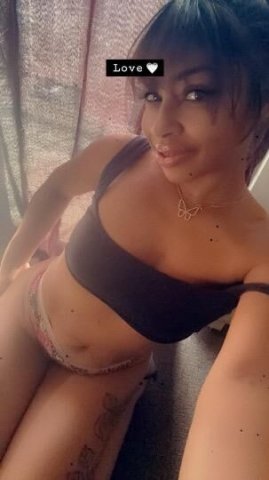 BACK IN TOWN 😊💕SPECIALS****LETS HAVE FUN 👌🏽😏☺🙈😎 - 1