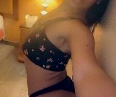 BACK IN TOWN 😊💕SPECIALS****LETS HAVE FUN 👌🏽😏☺🙈😎 - Image 2