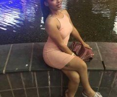 BACK IN TOWN 😊💕SPECIALS****LETS HAVE FUN 👌🏽😏☺🙈😎 - Image 4