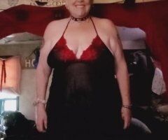 Fort Worth escorts - 😇👀ATLAST, 😇THE ALVARADO ANGEL 👀💋😇 im here to have fun👅, 👀and relax and chill. 🫦💋