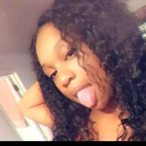 Sweet like HONEY 🍯 Wet like the OCEAN 🌊 - 1