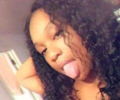 Austin escorts - Sweet like HONEY 🍯 Wet like the OCEAN 🌊