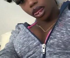 Los Angeles escorts - incall and play with NANA💦💦💦