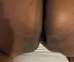 Sexy Asia BBW 🌹🌹❤️❤️ - Image 2