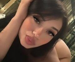 Queens escorts - latina caliente