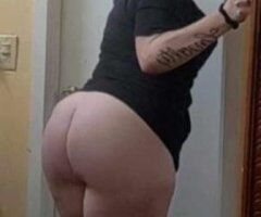(✅TEXT ONLY IF READY✅)Incall special 90🌹Qv 💦 140🌹Hh ⛽Party supplies available - Image 4