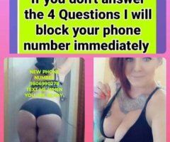 (✅TEXT ONLY IF READY✅)Incall special 90🌹Qv 💦 140🌹Hh ⛽Party supplies available - Image 10