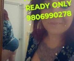 (✅TEXT ONLY IF READY✅)Incall special 90🌹Qv 💦 140🌹Hh ⛽Party supplies available - Image 11