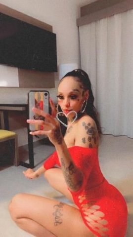 🅿retty & 🅿etite 🔥 Your All Time FAVORITE Freak 😜🥇OUTCALLS💙 - 1